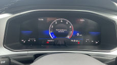 Volkswagen T-Roc 1.5 TSI Life 5dr Petrol Hatchback